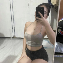 avatar 𝓱𝓮𝓪𝓿𝓮𝓷✿