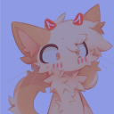 avatar EstrogenIceCream