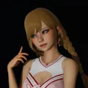 noctusgames