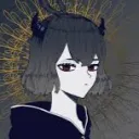 nerojenpain