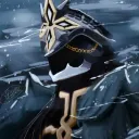 nerojenpain