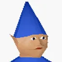 brick_virua