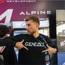 nathangenezys