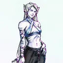 dungeonmum