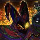 adhesivemadman avatar