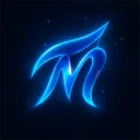 moudi_gamer