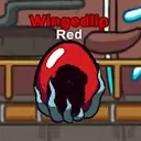 astrbonziworld