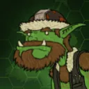 goblinounours