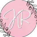 ikatelynne