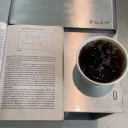 o0000o0000