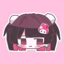 ui_ks_