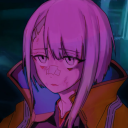 Discord Avatar
