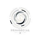 primordial_studio