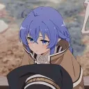 nyxa_55 avatar