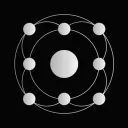 mindlang