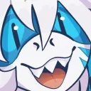 senshark