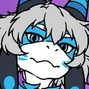 senshark