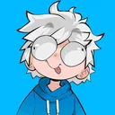 itznotoofy