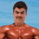 warnerdev