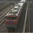 mkt322813
