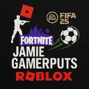 jamie331