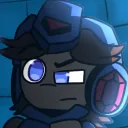 mrterminayron