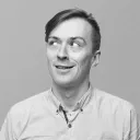 atomicdee