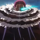 thanos00uu avatar