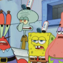 avatar swr on all my deads ym fear me