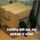 amazonbox3356
