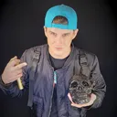 cyrus_05518