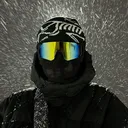 kermit_eh_30