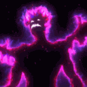 genoeinzen