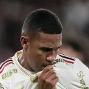 _cazimbr1