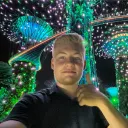 chris_61732