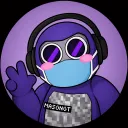 mason_yt14