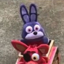 avatar 𝑨𝒍𝒆𝒙/𝑫𝒖𝒔𝒌.