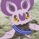 avatar 𝑨𝒍𝒆𝒙/𝑫𝒖𝒔𝒌 🩶