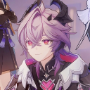 avatar 𝑨𝒍𝒆𝒙/𝑫𝒖𝒔𝒌.