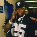 avatar 𝑨𝒍𝒆𝒙/𝑫𝒖𝒔𝒌.