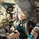 avatar 𝑨𝒍𝒆𝒙/𝑫𝒖𝒔𝒌.