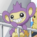 avatar 𝑫𝒖𝒔𝒌.