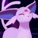 avatar 𝑨𝒍𝒆𝒙/𝑫𝒖𝒔𝒌.