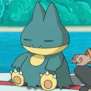 avatar 𝑨𝒍𝒆𝒙/𝑫𝒖𝒔𝒌.