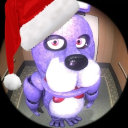 avatar 𝑨𝒍𝒆𝒙/𝑫𝒖𝒔𝒌.