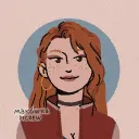 aetherfell
