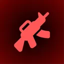 beamware2