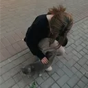 sqphia7