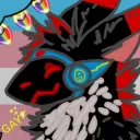 _chickendude