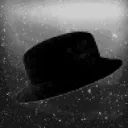 echotophat
